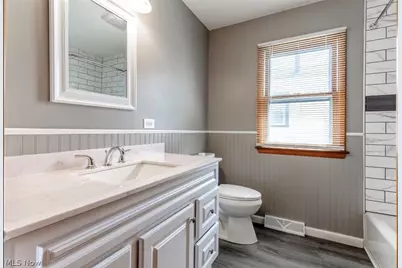 1333 W 23 Street, Lorain, OH 44052 - Photo 16