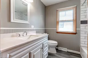 1333 W 23 St, Lorain, OH 44052 - Photo 16