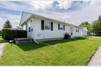 1333 W 23 Street, Lorain, OH 44052 - Photo 36
