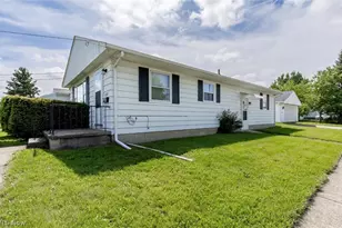 1333 W 23 St, Lorain, OH 44052 - Photo 36