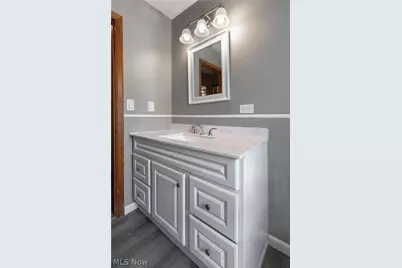 1333 W 23 Street, Lorain, OH 44052 - Photo 18