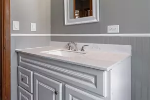 1333 W 23 St, Lorain, OH 44052 - Photo 18