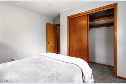 1333 W 23 Street, Lorain, OH 44052 - Photo 24