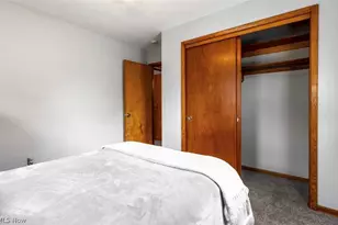 1333 W 23 St, Lorain, OH 44052 - Photo 24