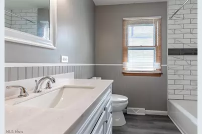 1333 W 23 Street, Lorain, OH 44052 - Photo 14