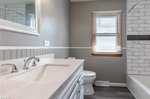 1333 W 23 St, Lorain, OH 44052 - Photo 14