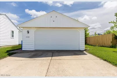 1333 W 23 Street, Lorain, OH 44052 - Photo 34