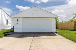 1333 W 23 St, Lorain, OH 44052 - Photo 34