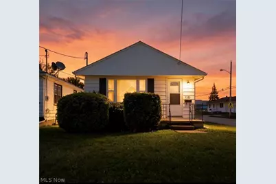 1333 W 23 Street, Lorain, OH 44052 - Photo 38