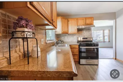 1333 W 23 Street, Lorain, OH 44052 - Photo 4