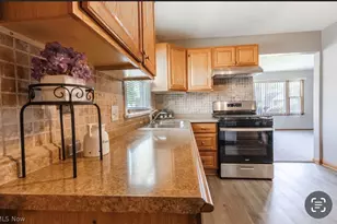 1333 W 23 St, Lorain, OH 44052 - Photo 4