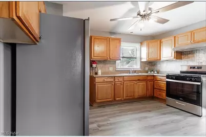 1333 W 23 Street, Lorain, OH 44052 - Photo 12