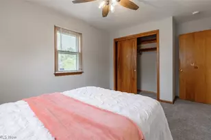 1333 W 23 St, Lorain, OH 44052 - Photo 20