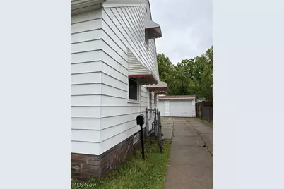 12412 Mortimer Avenue, Loveland, OH 44111 - Photo 34