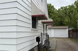 12412 Mortimer Ave, Loveland, OH 44111 - Photo 34