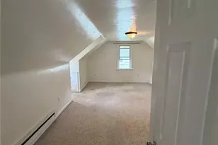 12412 Mortimer Ave, Loveland, OH 44111 - Photo 20
