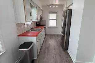12412 Mortimer Ave, Loveland, OH 44111 - Photo 12