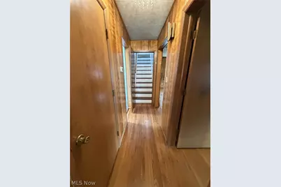 12412 Mortimer Avenue, Loveland, OH 44111 - Photo 10