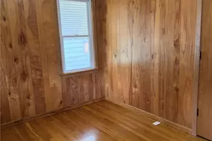 12412 Mortimer Ave, Loveland, OH 44111 - Photo 8
