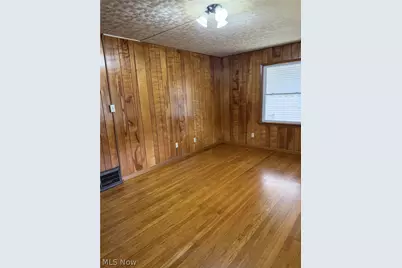 12412 Mortimer Avenue, Loveland, OH 44111 - Photo 6