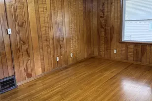 12412 Mortimer Ave, Loveland, OH 44111 - Photo 6