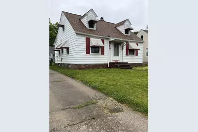 12412 Mortimer Avenue, Loveland, OH 44111 - Photo 36