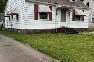 12412 Mortimer Ave, Loveland, OH 44111 - Photo 36