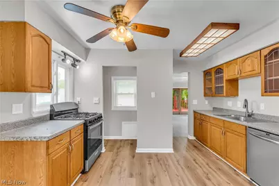 18517 Homeway Road, Loveland, OH 44135 - Photo 10