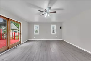 18517 Homeway Rd, Loveland, OH 44135 - Photo 8