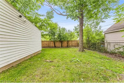 18517 Homeway Road, Loveland, OH 44135 - Photo 26