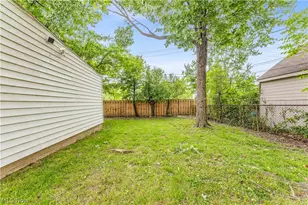 18517 Homeway Rd, Loveland, OH 44135 - Photo 26