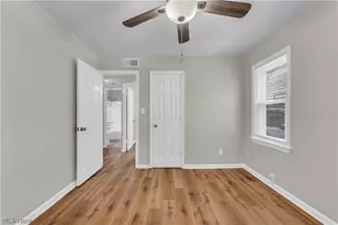 18517 Homeway Rd, Loveland, OH 44135 - Photo 16