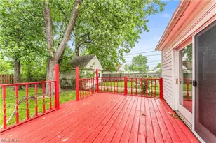 18517 Homeway Rd, Loveland, OH 44135 - Photo 24