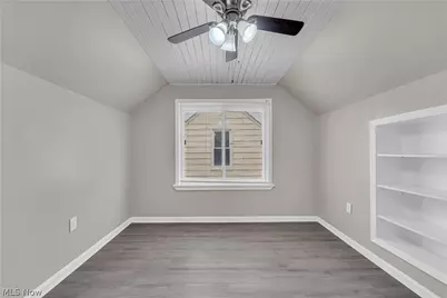 18517 Homeway Road, Loveland, OH 44135 - Photo 20