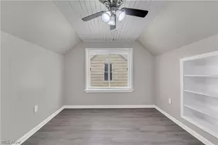 18517 Homeway Rd, Loveland, OH 44135 - Photo 20