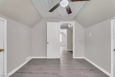 18517 Homeway Road, Loveland, OH 44135 - Photo 22