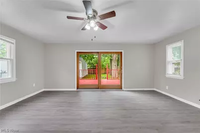 18517 Homeway Road, Loveland, OH 44135 - Photo 6