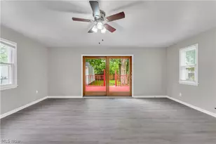 18517 Homeway Rd, Loveland, OH 44135 - Photo 6