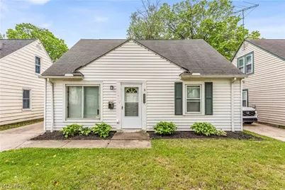 18517 Homeway Road, Loveland, OH 44135 - Photo 2