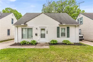 18517 Homeway Rd, Loveland, OH 44135 - Photo 2