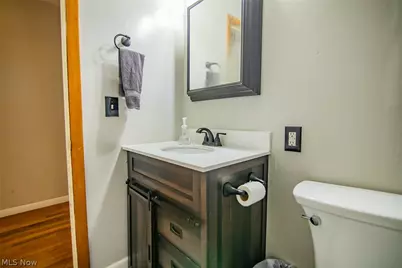 1700 28th Street, Vienna, WV 26105 - Photo 22
