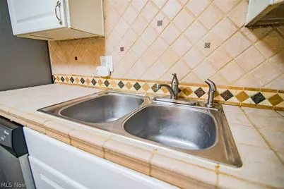 1700 28th Street, Vienna, WV 26105 - Photo 32