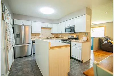 1700 28th Street, Vienna, WV 26105 - Photo 36