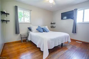 1700 28th St, Vienna, WV 26105 - Photo 20
