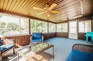 1700 28th St, Vienna, WV 26105 - Photo 12