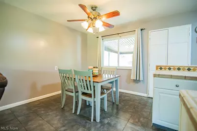 1700 28th Street, Vienna, WV 26105 - Photo 28