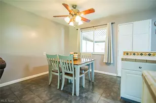 1700 28th St, Vienna, WV 26105 - Photo 28