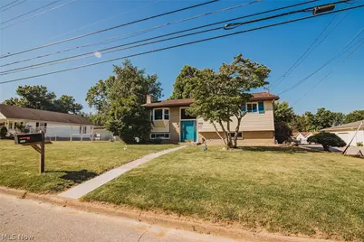 1700 28th Street, Vienna, WV 26105 - Photo 50