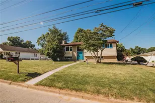 1700 28th St, Vienna, WV 26105 - Photo 50