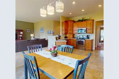 5786 Overlook Way, North Ridgeville, OH 44039 - Photo 8